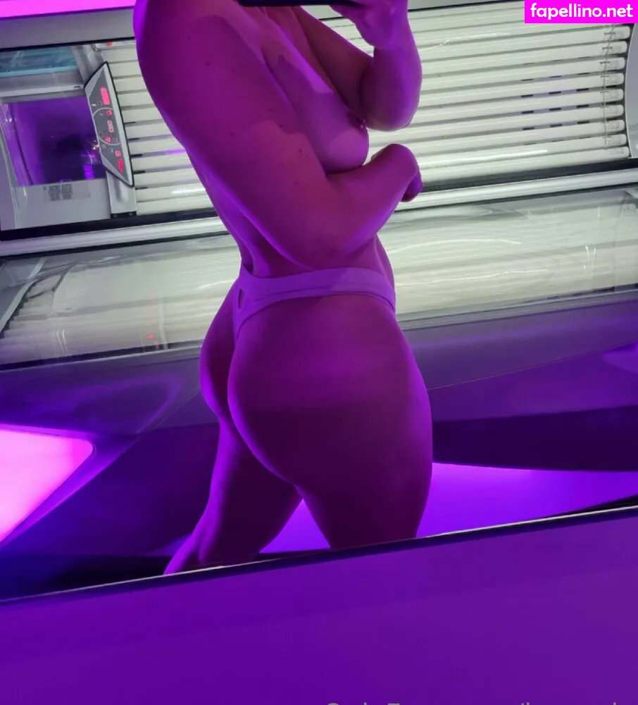 Jane_six, janesix Leaked Nude Picture #PcJFByjhPE
