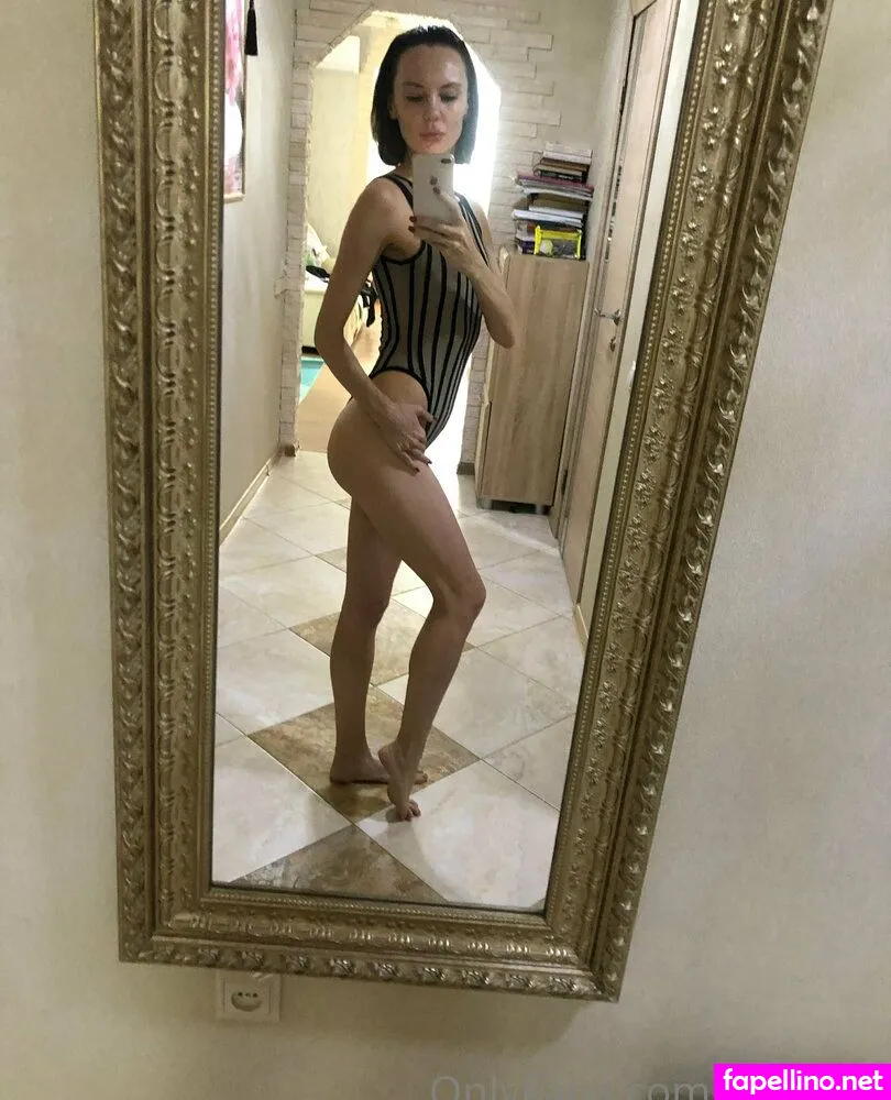 Janee_free Leaked Nude Picture #ZgvcaeHgJ5