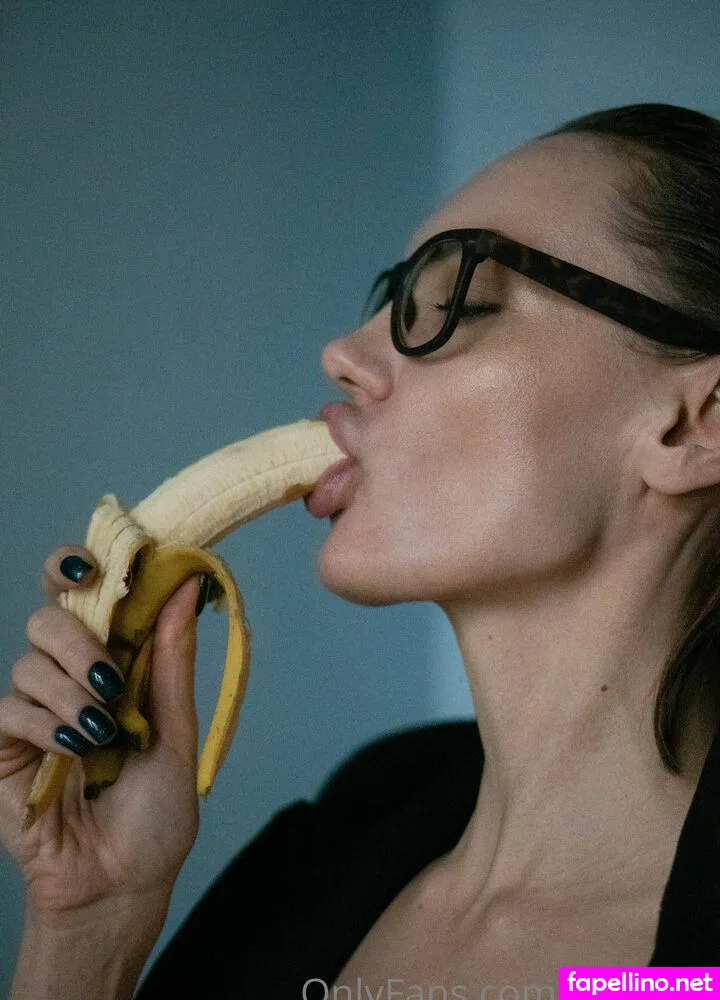 Janee_free Leaked Nude Picture #jre9h4vTnZ