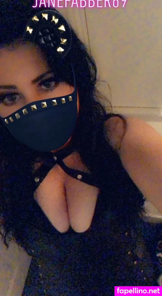 Janefabber69, jfaber101 Leaked Nude Picture #Fpy8zcPw0d