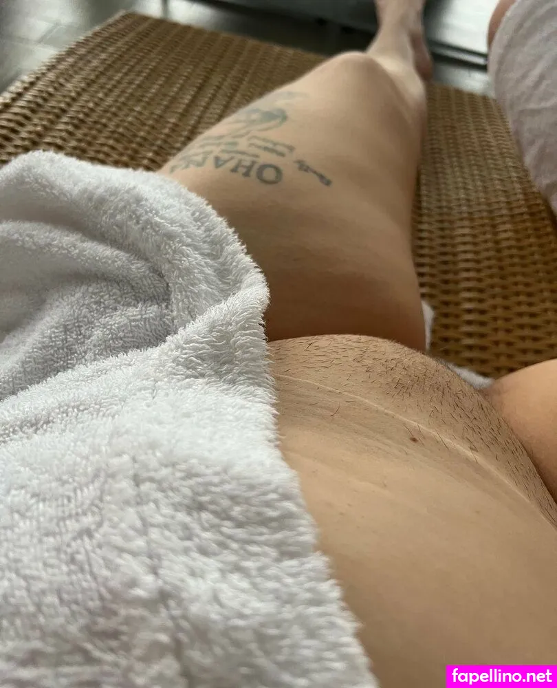Janeandtheheartbreakers, janeheart_official Leaked Nude Picture #as27Rc5ApU