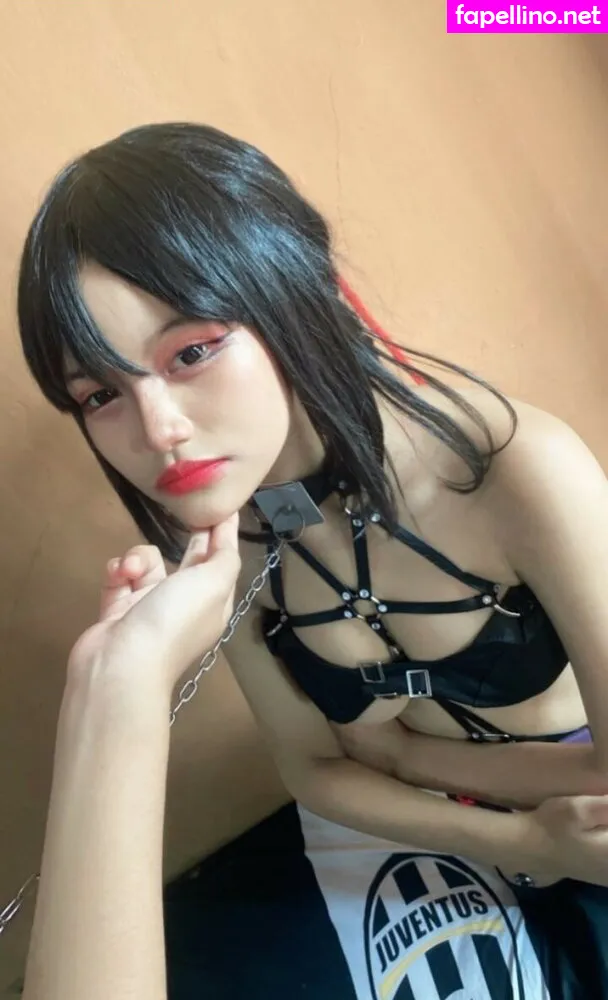 Calista jane, feloniousjane, janelistaa Leaked Nude Picture #4HTUIxmJ9y
