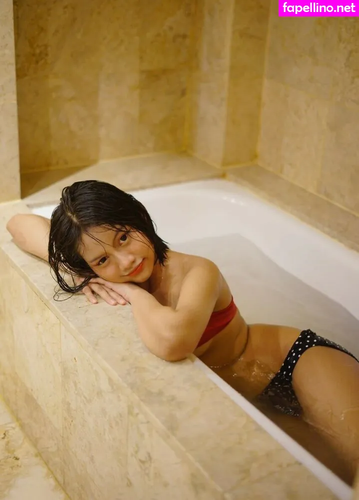 Calista jane, feloniousjane, janelistaa Leaked Nude Picture #7FGZdyvIFJ