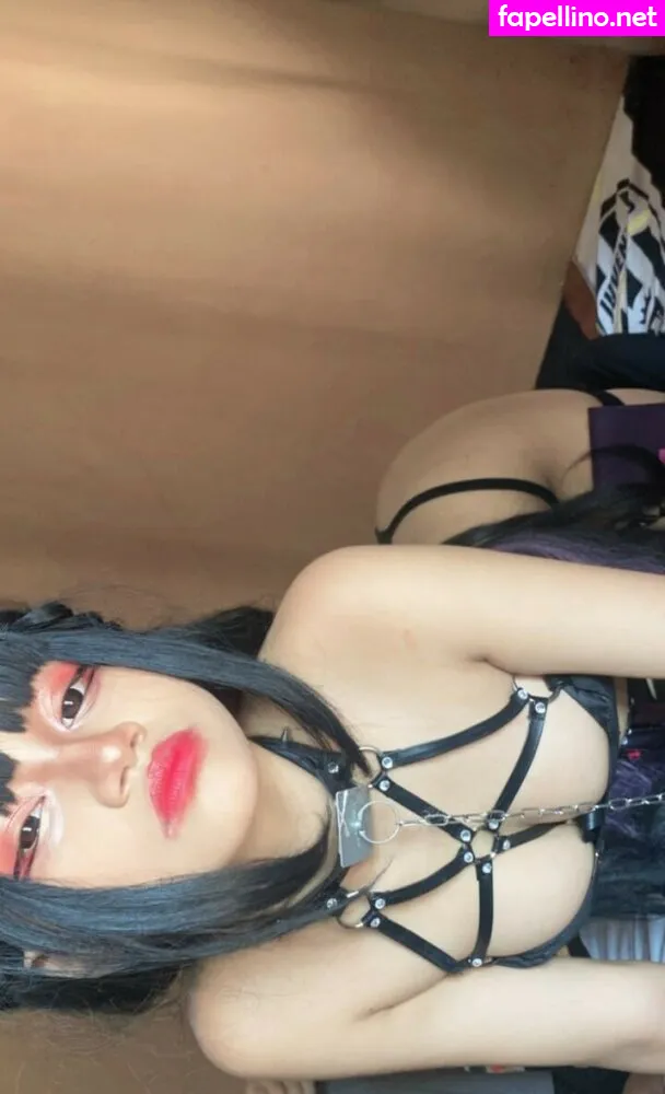 Calista jane, feloniousjane, janelistaa Leaked Nude Picture #Ptp3tOd9WW