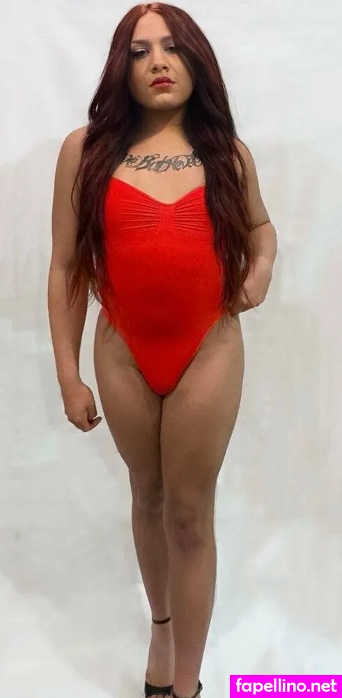 Janellebeee Leaked Nude Picture #JTHIZwp0i7