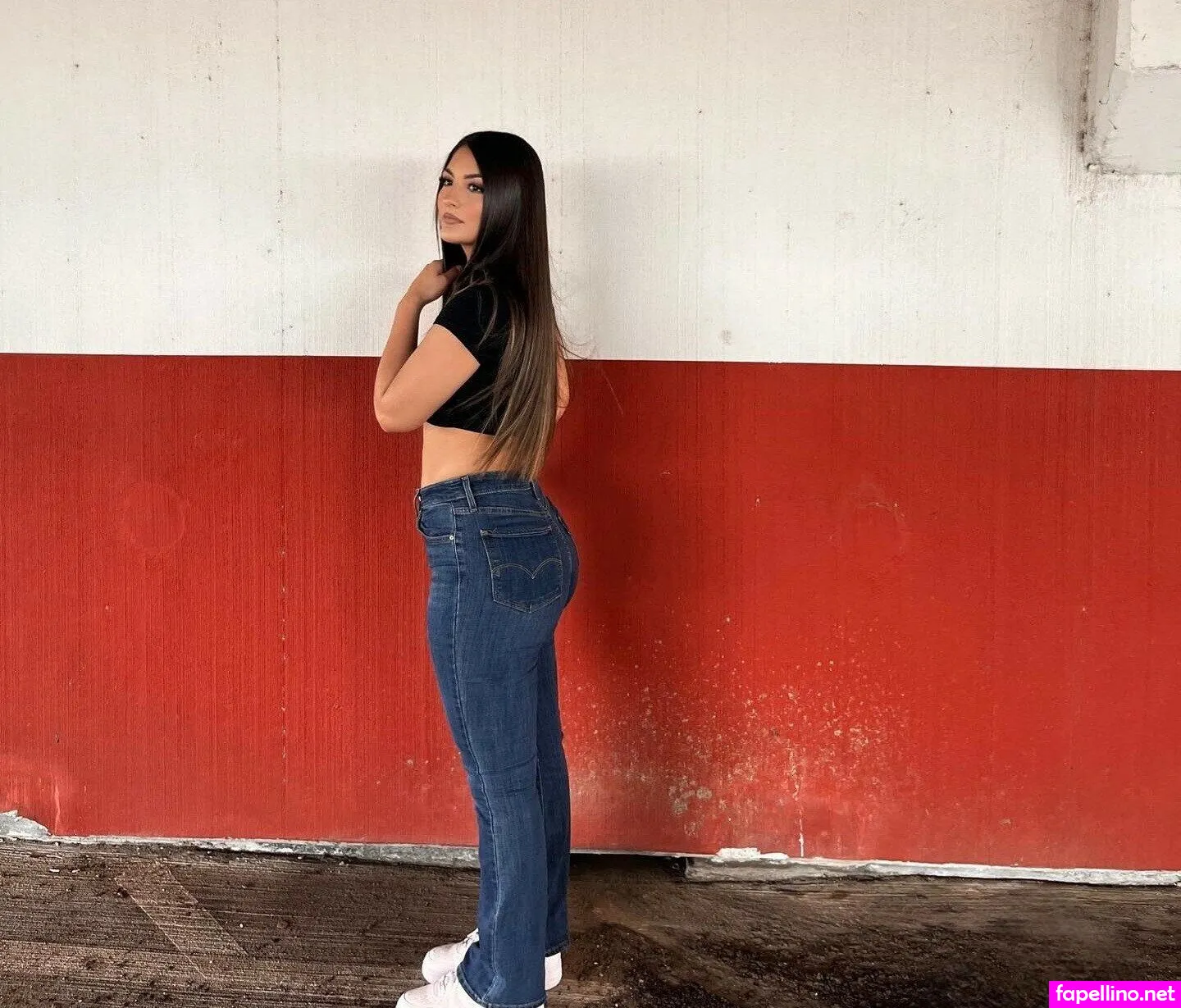 Rosajanely Leaked Nude Picture #5TITR72Z23