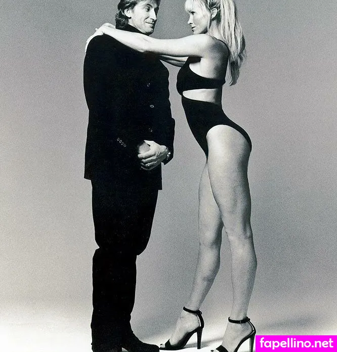 Janetgretzky Leaked Nude Picture #q7MioSEC7M