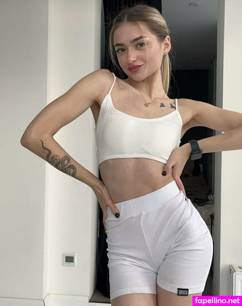 Janet_masson Leaked Nude Picture #G564ND9o7i