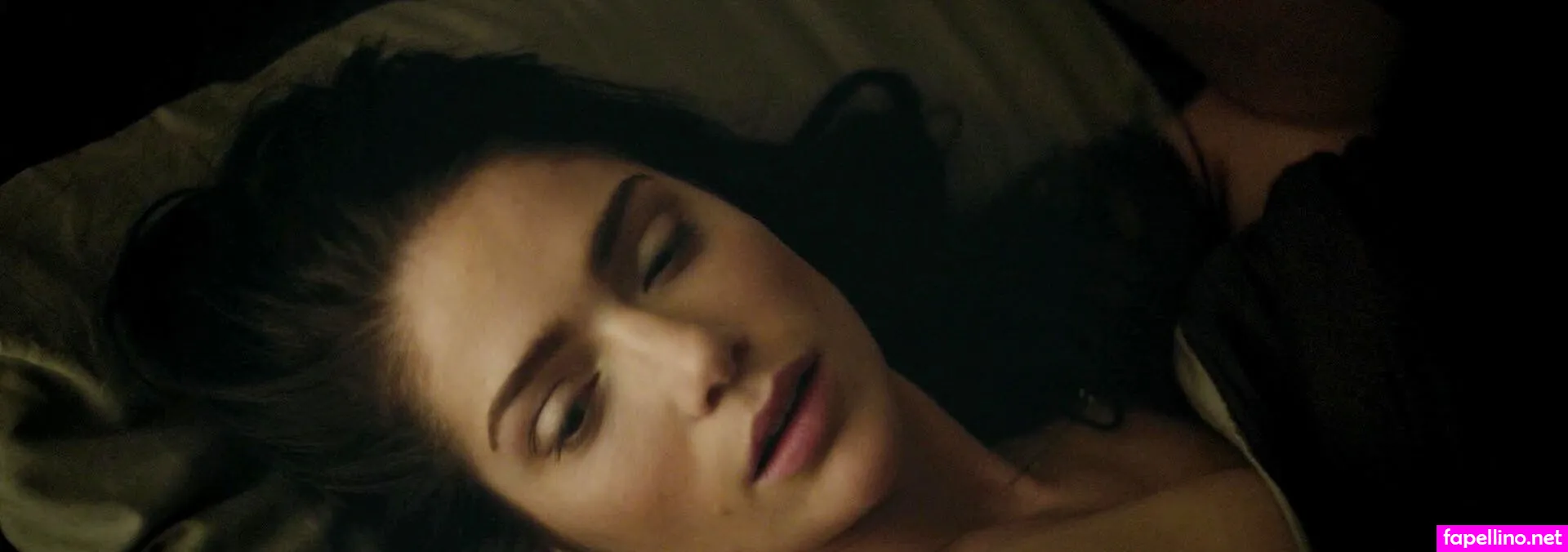 Janet Montgomery Leaked Nude Picture #6aXigpRx6I