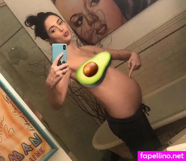 Janet Montgomery Leaked Nude Picture #F4sUE7CamW