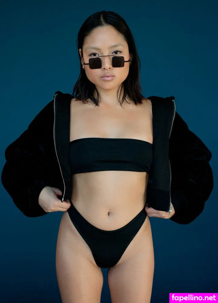 Janjanyuan Leaked Nude Picture #CSBb0O6Dly