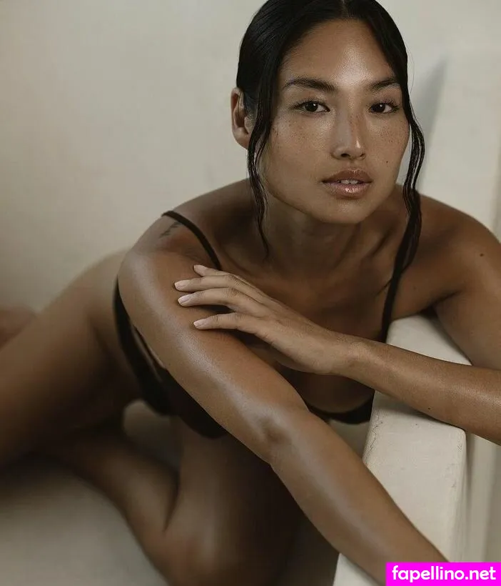 Janjanyuan Leaked Nude Picture #IiIgLMJnTZ