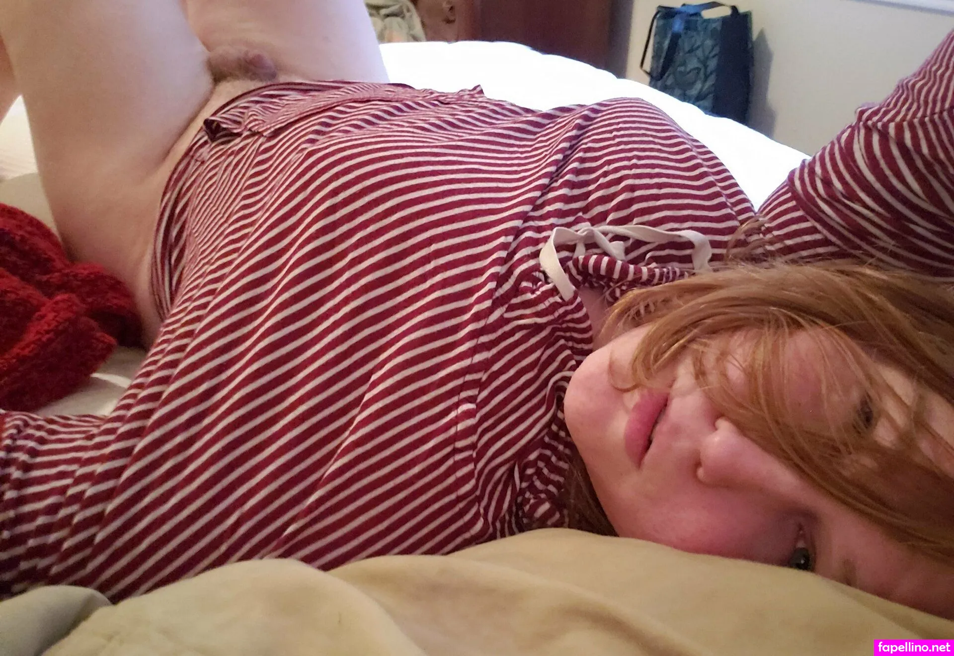 Janeta6769 Leaked Nude Picture #QBOE6ACE3Z