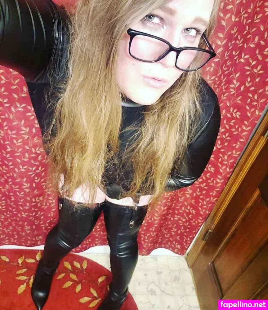 Janeta6769 Leaked Nude Picture #deBbSlIq7V