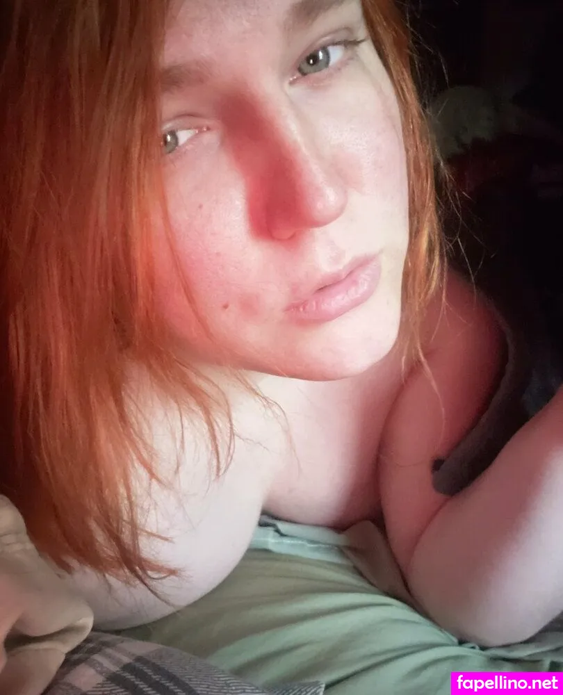 Janeta6769 Leaked Nude Picture #fC2yemz3zI
