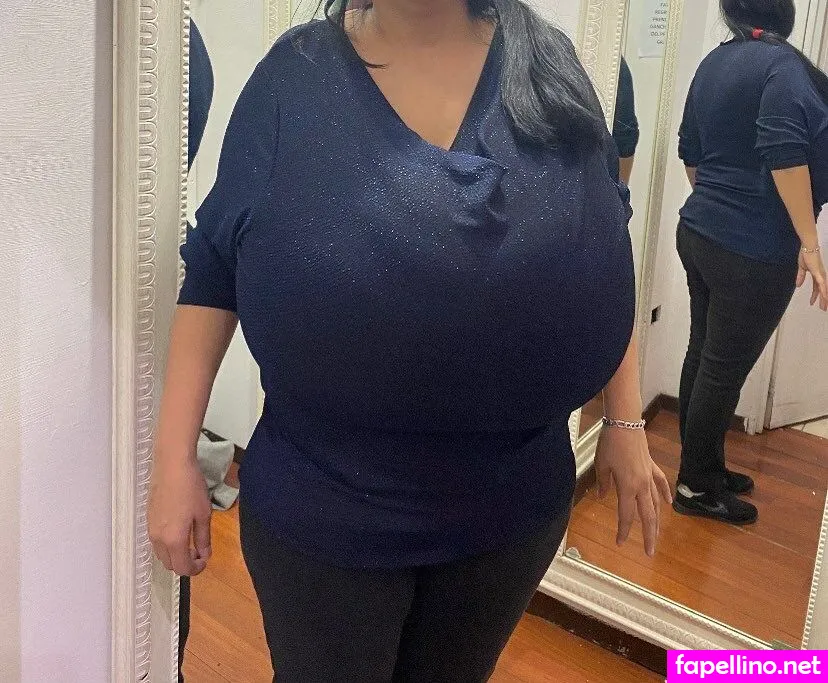 JanethVizlocGzz, janethvizloc Leaked Nude Picture #PncCJZY7FQ