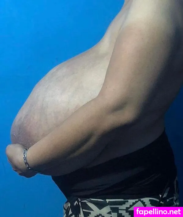 JanethVizlocGzz, janethvizloc Leaked Nude Picture #udYFRtBPhb