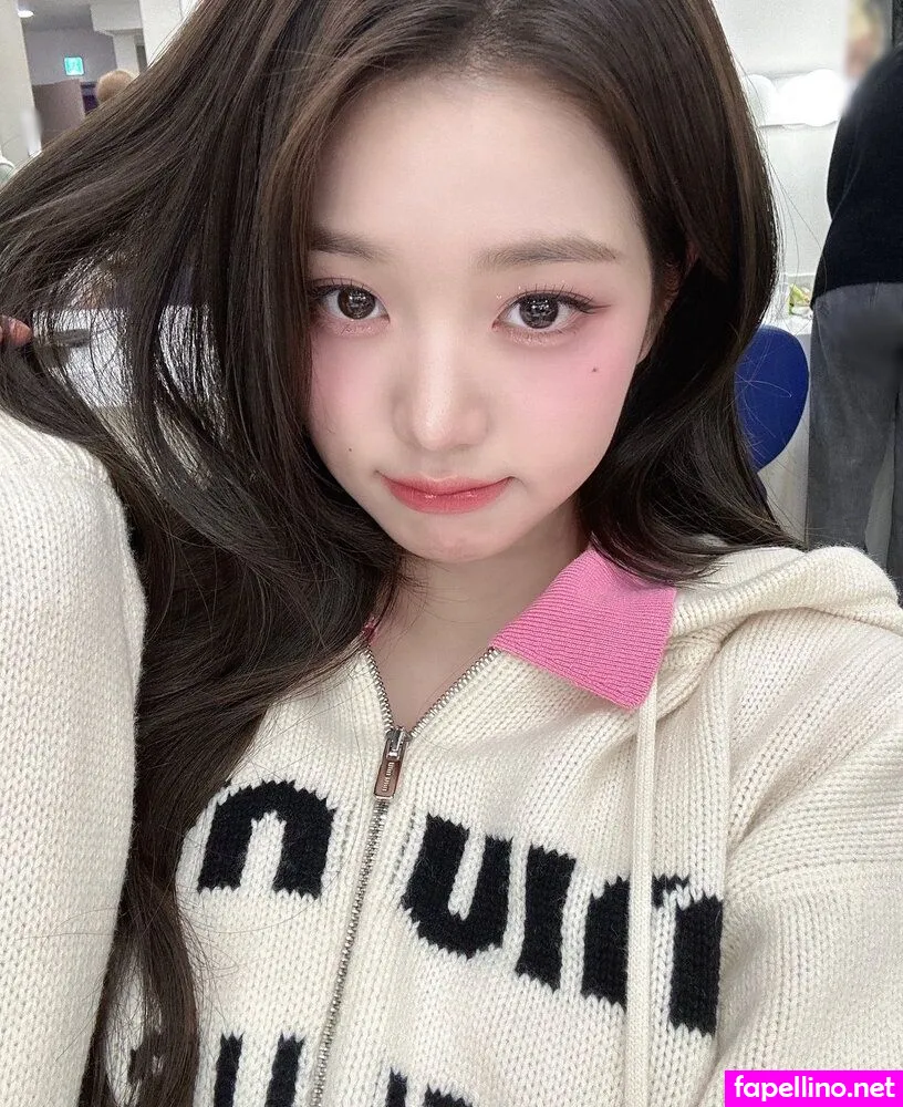 For_everyoung10,  WONYOUNG Leaked Nude Picture #1ujbbDGZdw