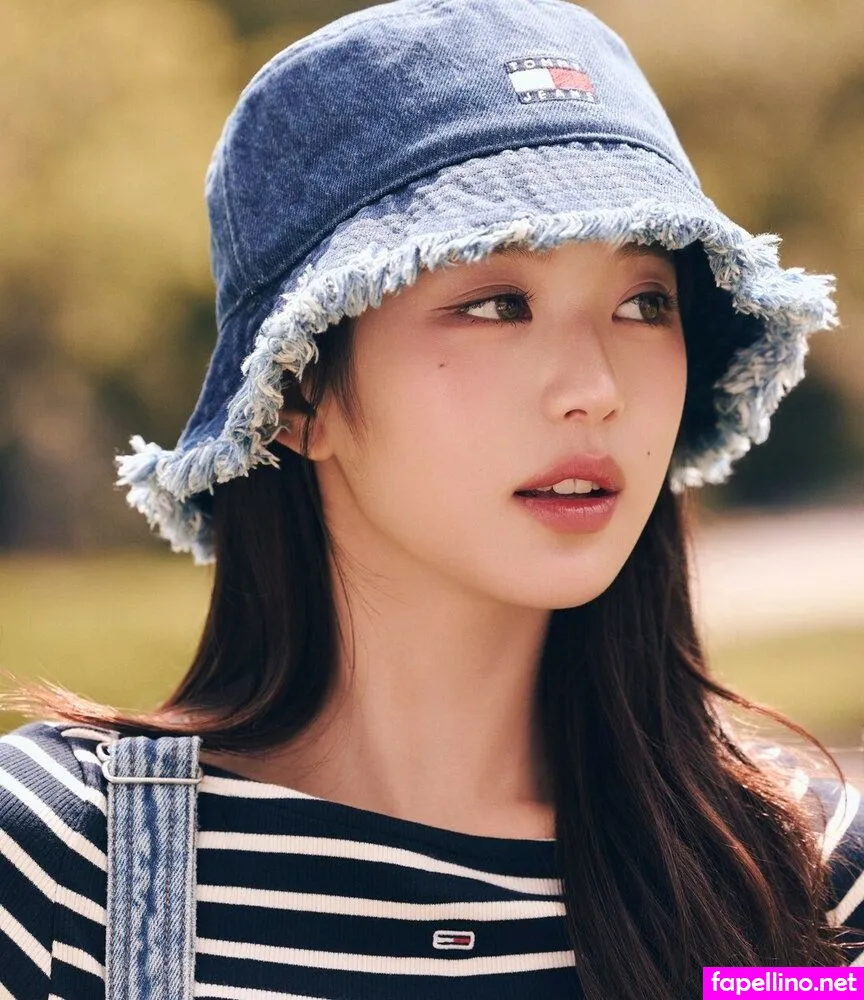 For_everyoung10,  WONYOUNG Leaked Nude Picture #4xBPqw9zOk