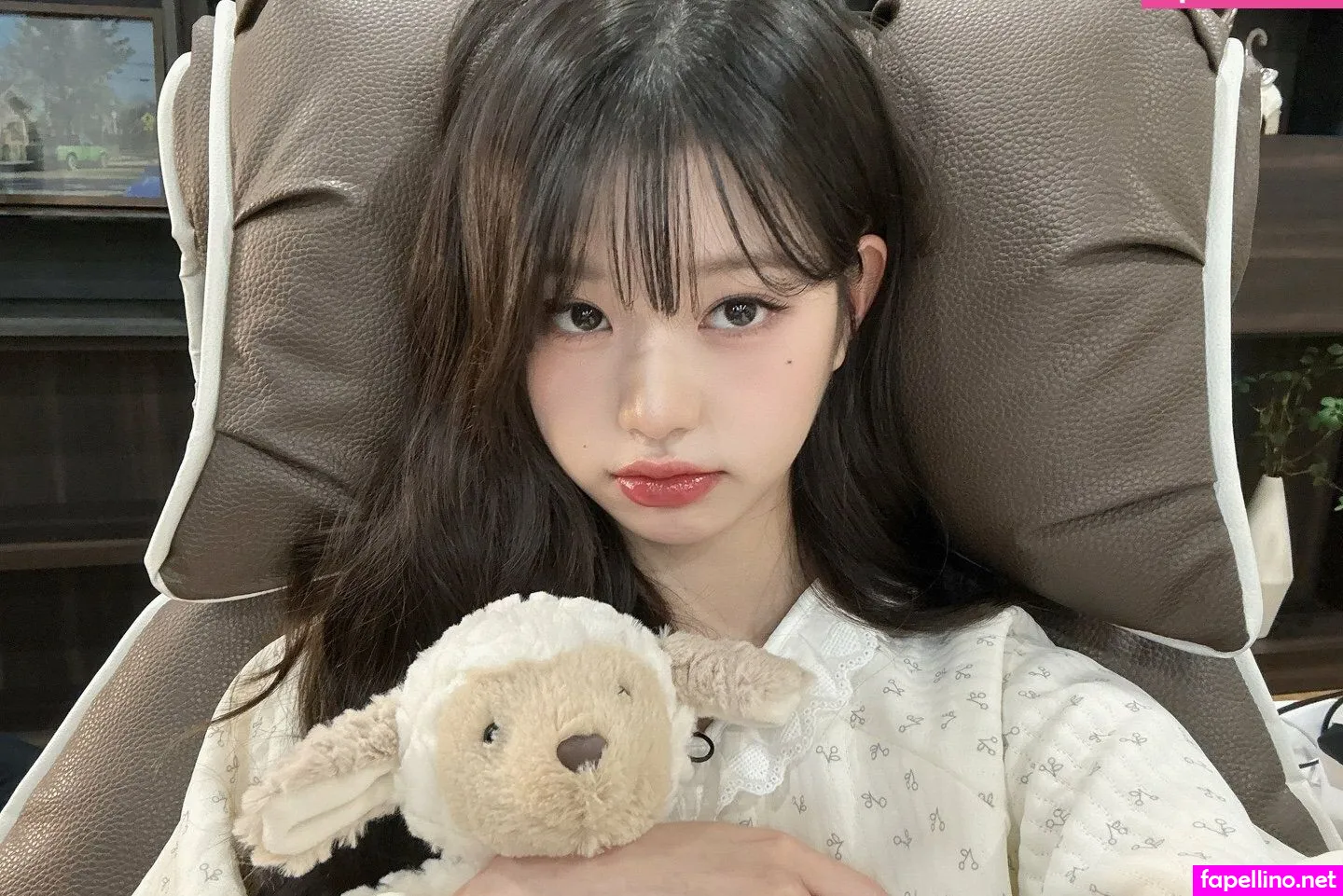 For_everyoung10,  WONYOUNG Leaked Nude Picture #B3hzjUuUN4