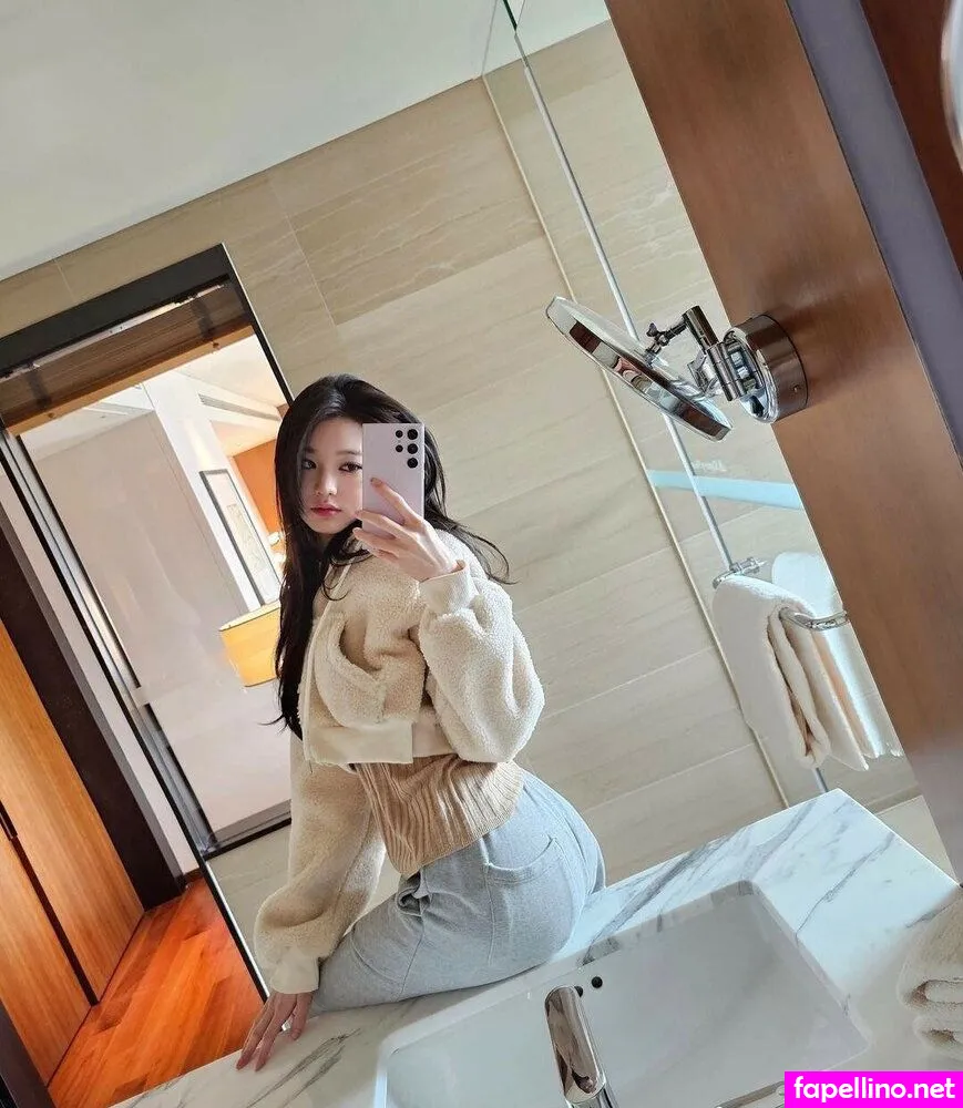 For_everyoung10,  WONYOUNG Leaked Nude Picture #QCZX9fsddO