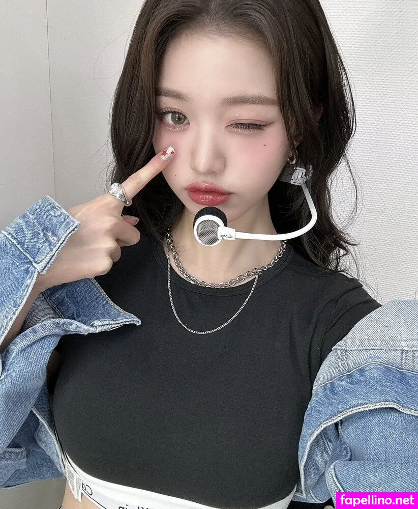 For_everyoung10,  WONYOUNG Leaked Nude Picture #fFPKNdsoQR