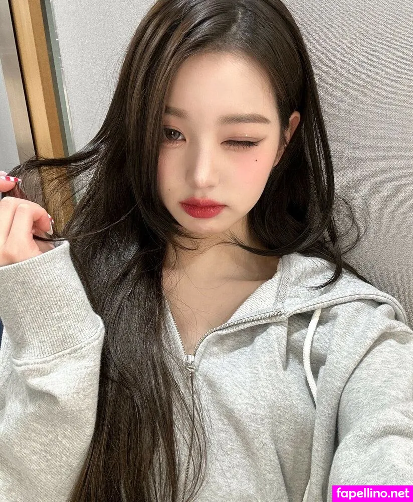 For_everyoung10,  WONYOUNG Leaked Nude Picture #hBsmMSOWuj