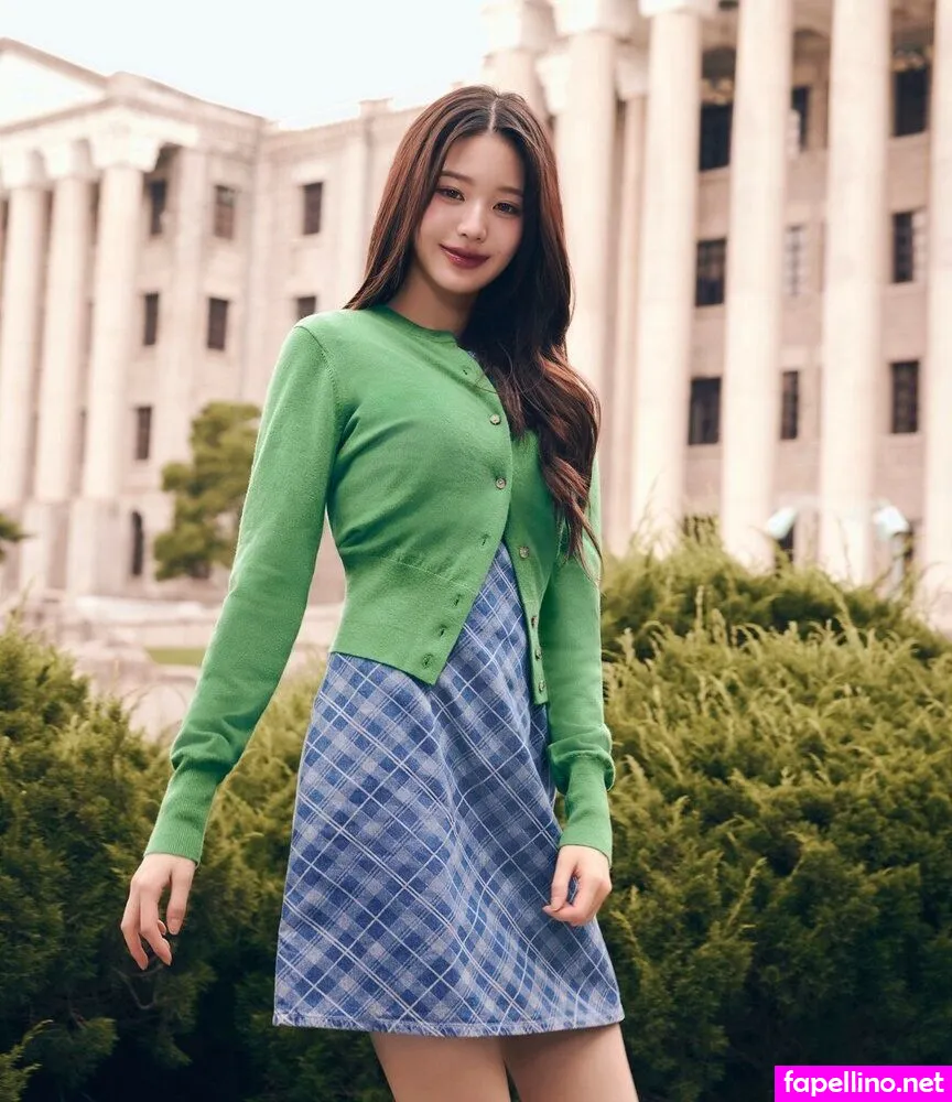 For_everyoung10,  WONYOUNG Leaked Nude Picture #hLZemBEp8T