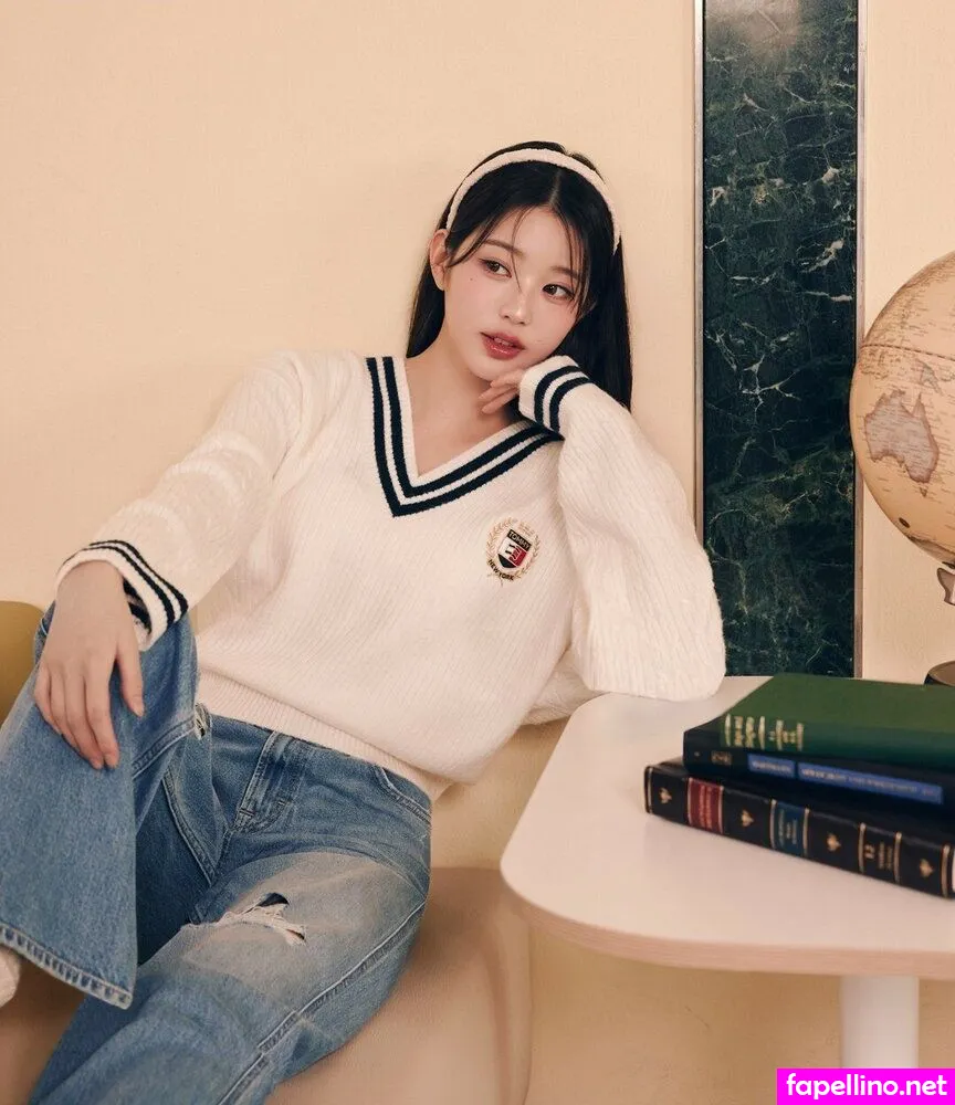For_everyoung10,  WONYOUNG Leaked Nude Picture #wVIiSpblmE