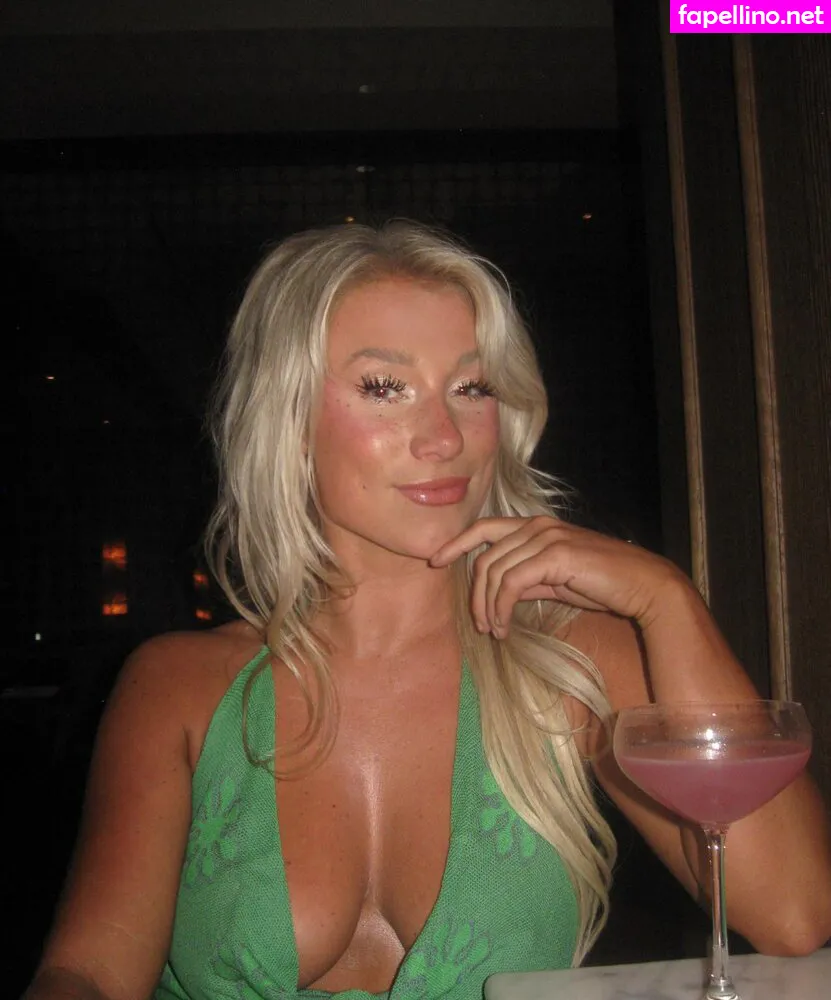 Janae Guy, janguy, munjan Leaked Nude Picture #LnhYHFEfs1