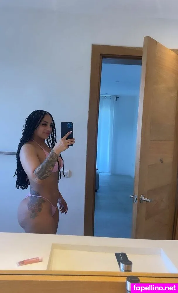 Janibel.b Leaked Nude Picture #3s7xiR0fyT
