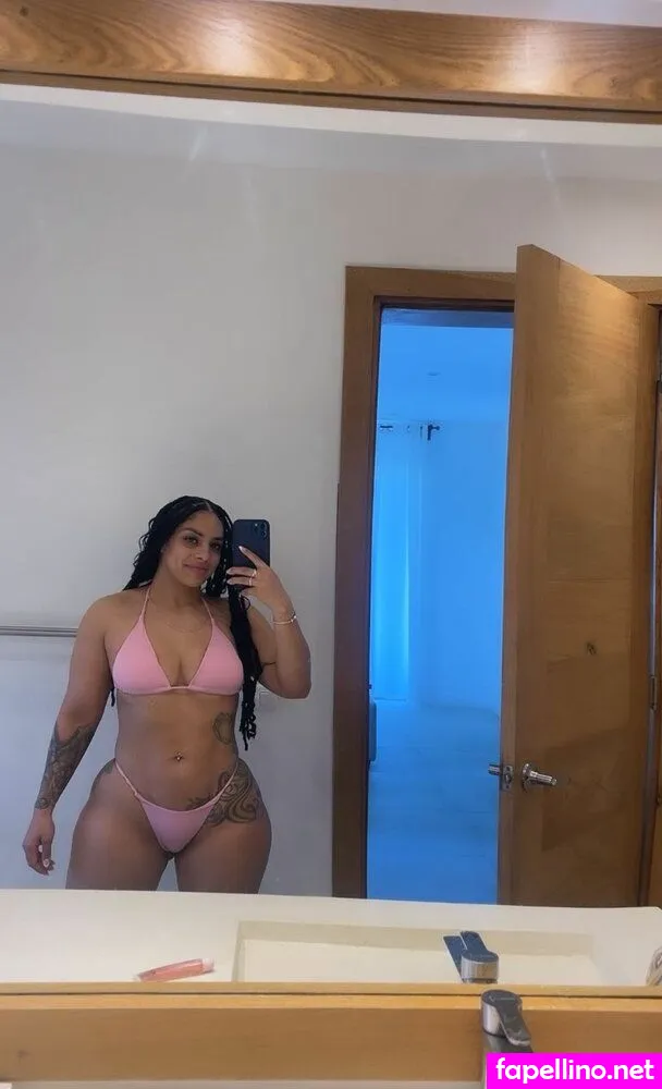Janibel.b Leaked Nude Picture #HNkwN0fh8q