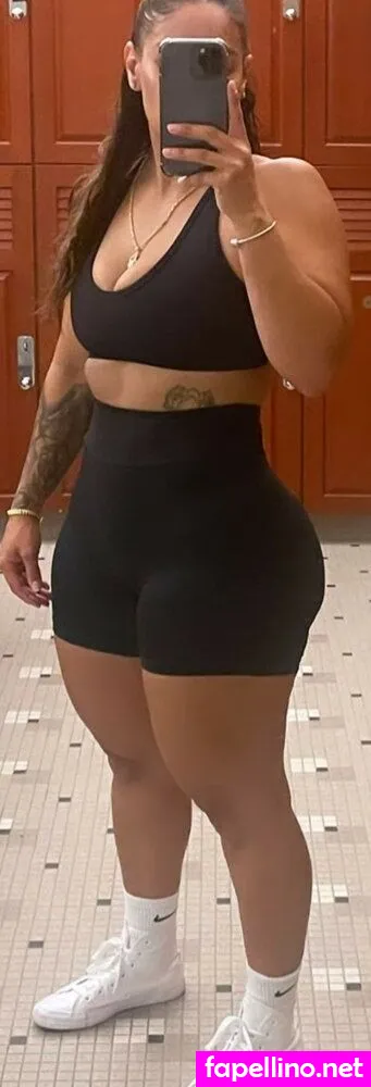Janibel.b Leaked Nude Picture #pu8A7XmYV7