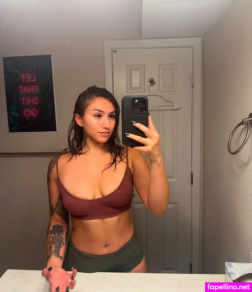 Littogoblinlifts Leaked Nude Picture #XUWla7FWcE