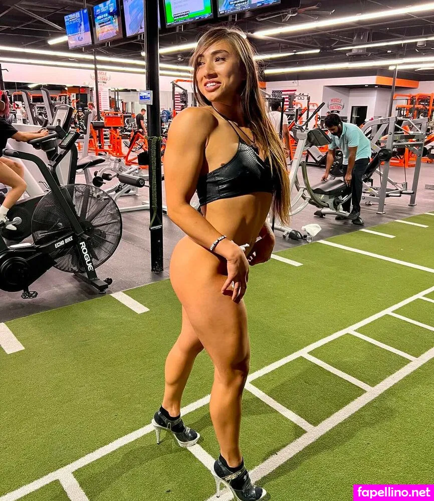 Littogoblinlifts Leaked Nude Picture #bx5by3HdeT