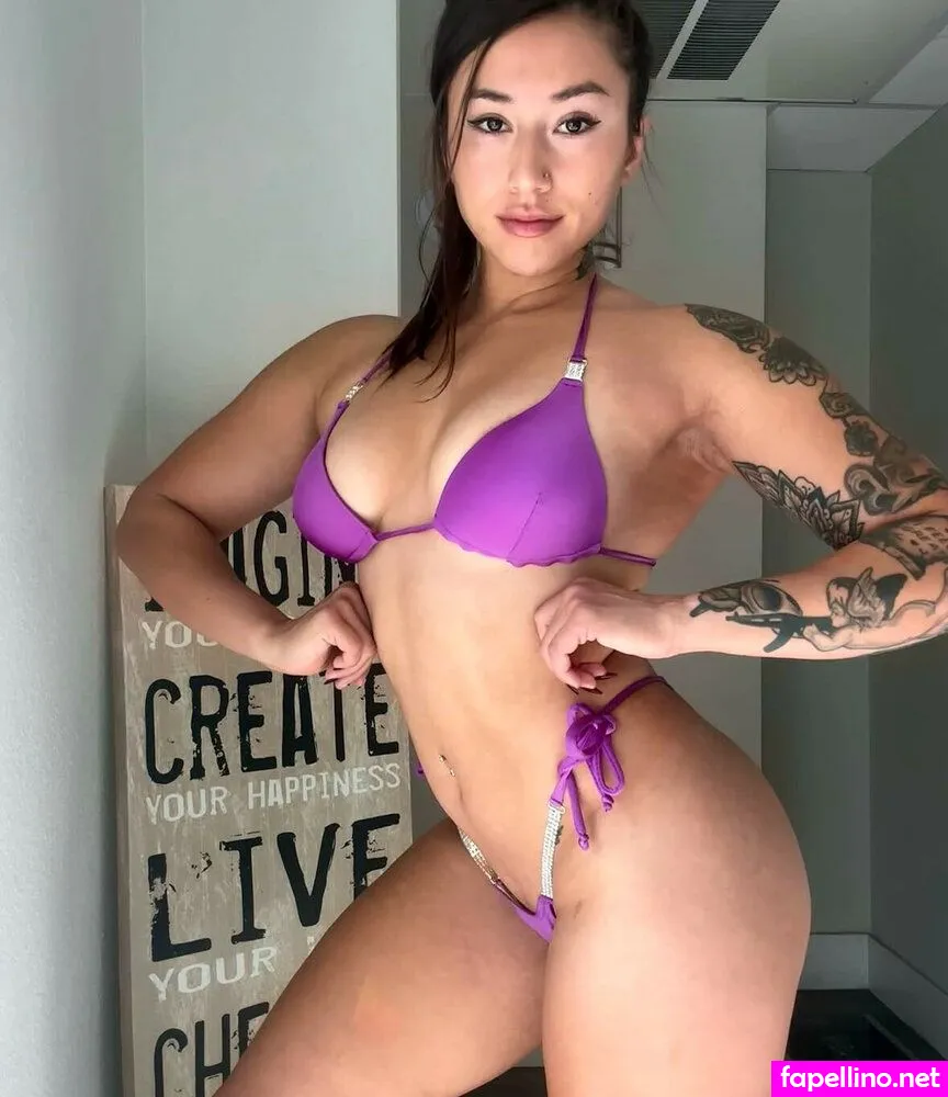 Littogoblinlifts Leaked Nude Picture #rPbzyAPaJh