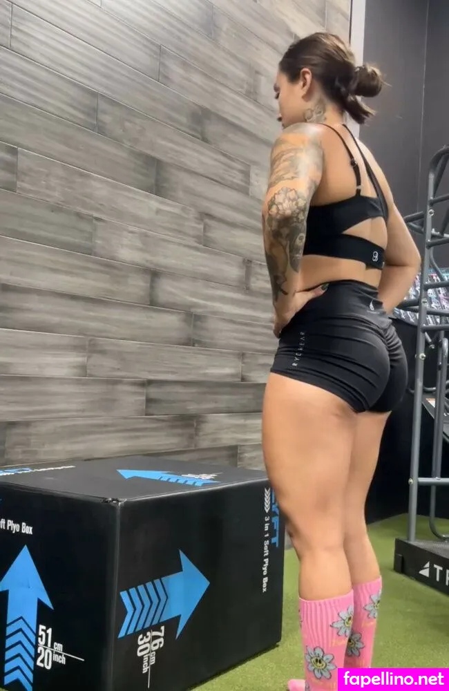 Littogoblinlifts Leaked Nude Picture #yIIsZEuXTP