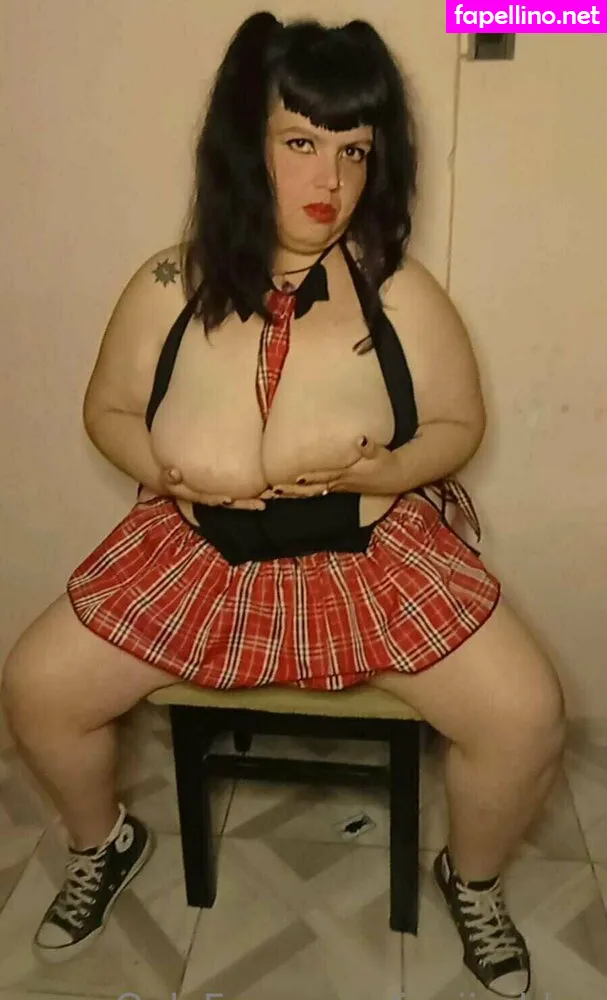 Fatangryblackgirl, janiis_bbw Leaked Nude Picture #fenjcOy7a4