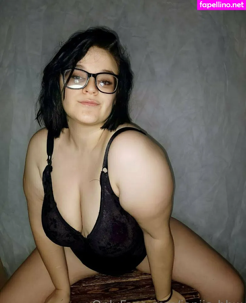 Fatangryblackgirl, janiis_bbw Leaked Nude Picture #isemN8IvPa