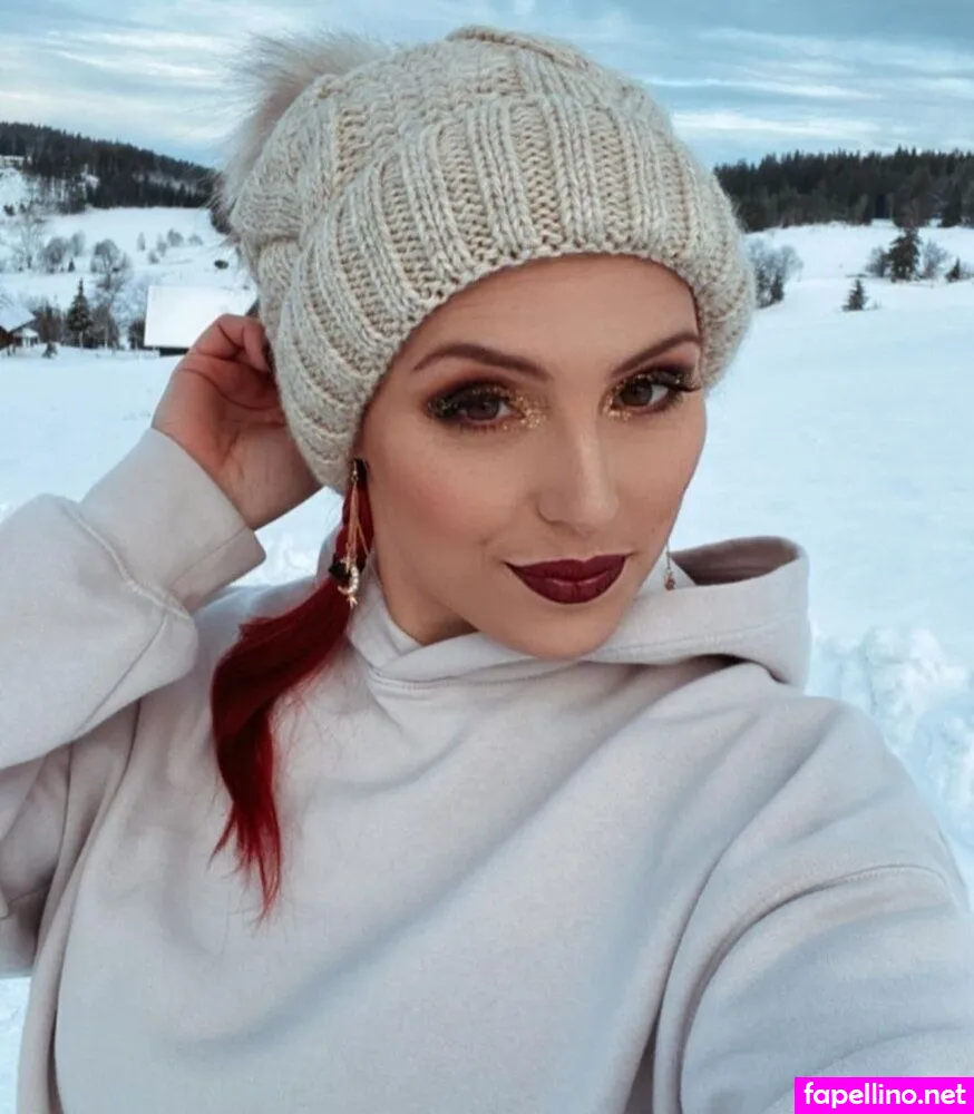 Janina feuerkopf Leaked Nude Picture #35lsbjjzdW