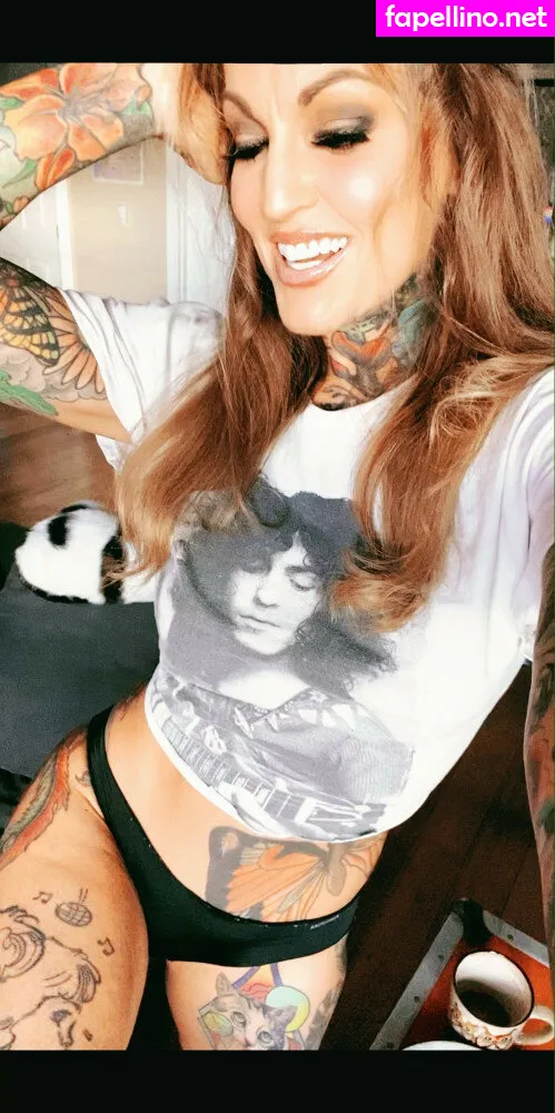 Https:, janinelindemulderforfans Leaked Nude Picture #Nw4gvWqnrq
