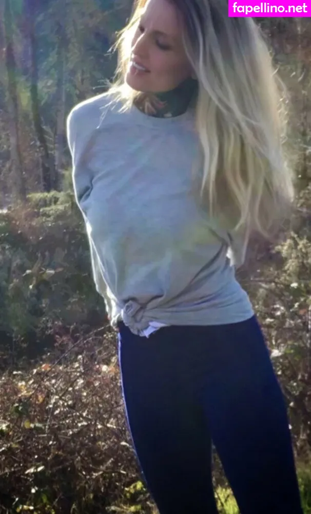 Https:, janinelindemulderforfans Leaked Nude Picture #ch2EzJoUBY