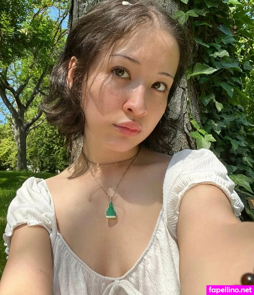 Vukovi, janinevukovi Leaked Nude Picture #B4hTIIWKb5