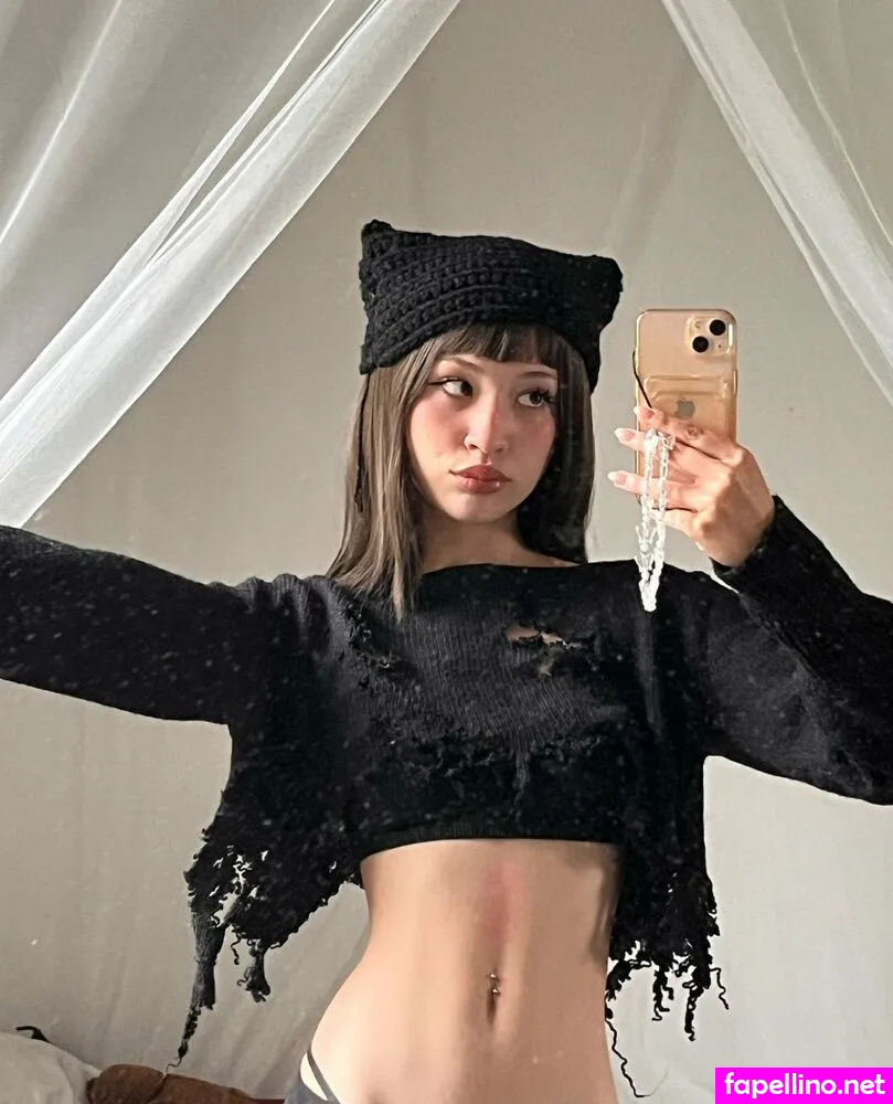 Vukovi, janinevukovi Leaked Nude Picture #EDwidcmjra