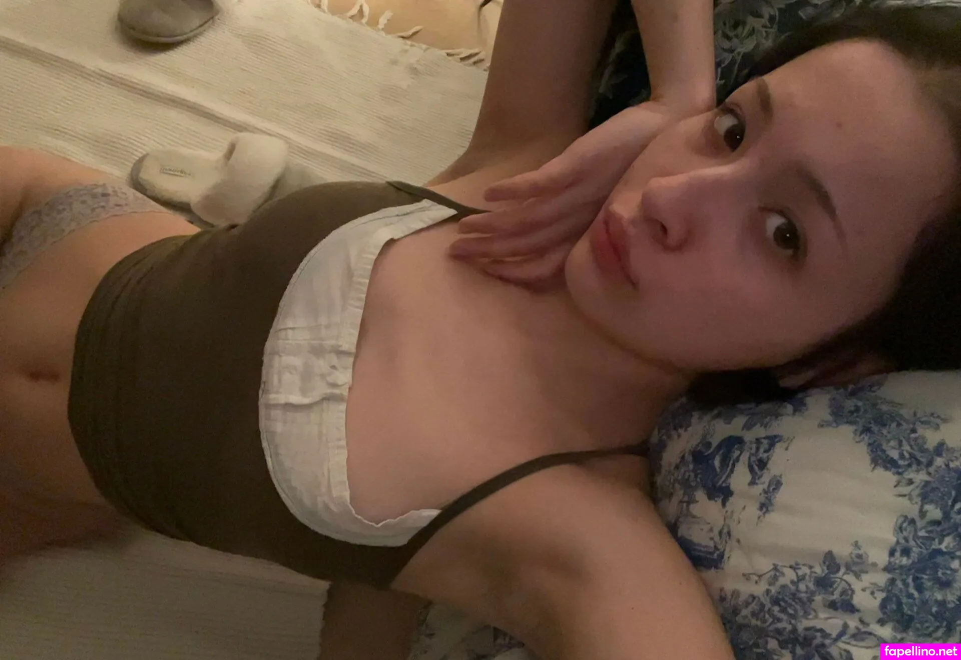 Vukovi, janinevukovi Leaked Nude Picture #Nrgq0OTd49