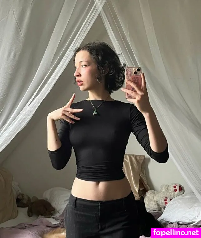 Vukovi, janinevukovi Leaked Nude Picture #X7AEd5dVZq