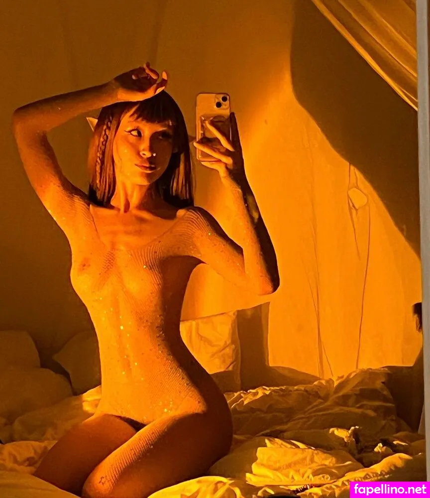Vukovi, janinevukovi Leaked Nude Picture #cm3jLUfXUC
