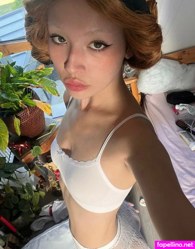 Vukovi, janinevukovi Leaked Nude Picture #nLfdm8OCEs