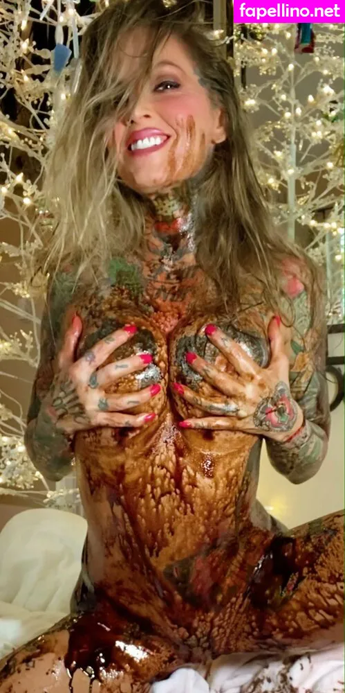 Janine, lumikki_fotografie Leaked Nude Picture #hLh69jKbXx
