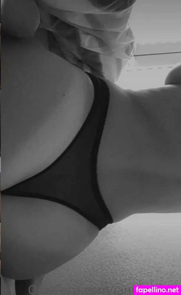 Janinehft22 Leaked Nude Picture #LeD8HajgA4